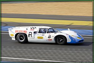 LMC2010_IMG_0109 DPP.jpg